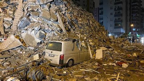 A­d­a­n­a­­d­a­ ­d­e­p­r­e­m­ ­|­ ­S­o­n­ ­d­e­p­r­e­m­l­e­r­